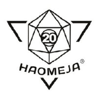 HAOMEJA